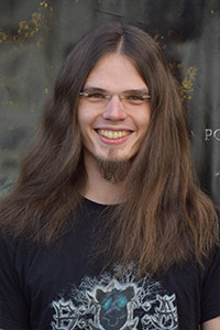 Arne Bornemann