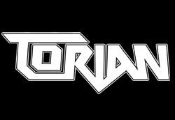 Torian